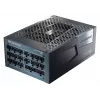 Seasonic Prime PX-2200 Power Supply, 80 PLUS Platinum, fully modular, ATX 3.1, PCIe 5.1 - 2,200 Watts