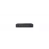 Unmanaged Switch Lancom Systems GS-1108