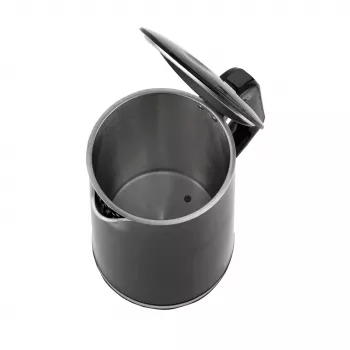 Electric kettle PRIME3 SEK61 — stainless steel, 1.7 L capacity, 220–240V