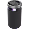 Portable Bluetooth Speaker SENCOR Resonex Lounge 130W, IPX7 Waterproof, TWS, LED Lighting
