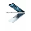 MacBook Air 15.3 inches: M4 10/10, 16GB, 512GB, 35W - Sky Blue - MC7A4ZE/A/D1
