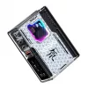 REDMAGIC DAO 150W GaN Charger