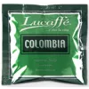 Lucaffe Colombia 44 mm ESE coffee pods, 150 pcs