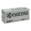 KYOCERA TK-5140K toner cartridge 1 pc(s) Original Black