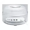 Harman Kardon SoundSticks 5 White