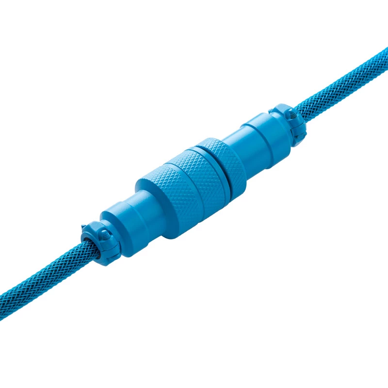 Cablemod CM-PKCA-CLBALB-KLB150KLB-R USB Cable 1,5 m USB A USB C Blue (CM-PKCA-CLBALB-KLB150KLB-R)