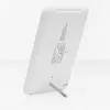 Medisana LT 460 daylight lamp