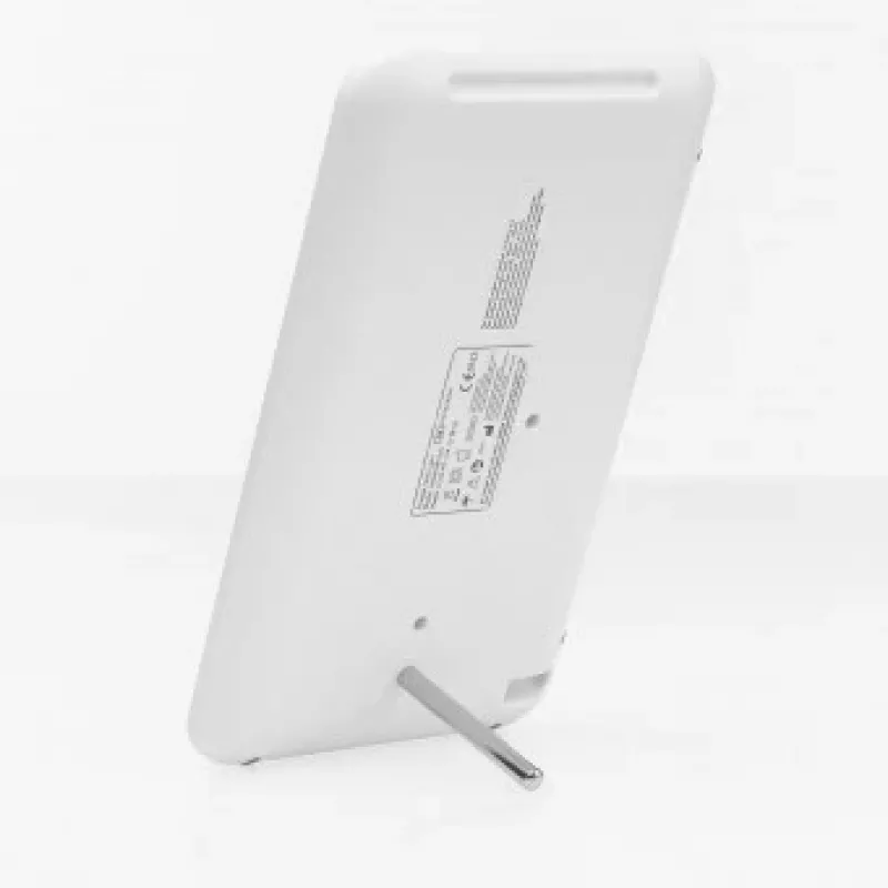 Medisana LT 460 daylight lamp