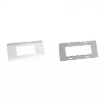Microsense MS140029 Connectivity Accessory