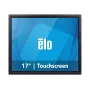 Elo Touch Solutions 1790L 17 Open Frame Touchscreen-Monitor (E296315) - 1280x1024, HDMI, VGA, DP (E296315)