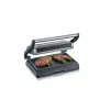 Severin KG 2394 contact grill