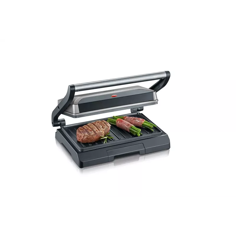 Severin KG 2394 contact grill