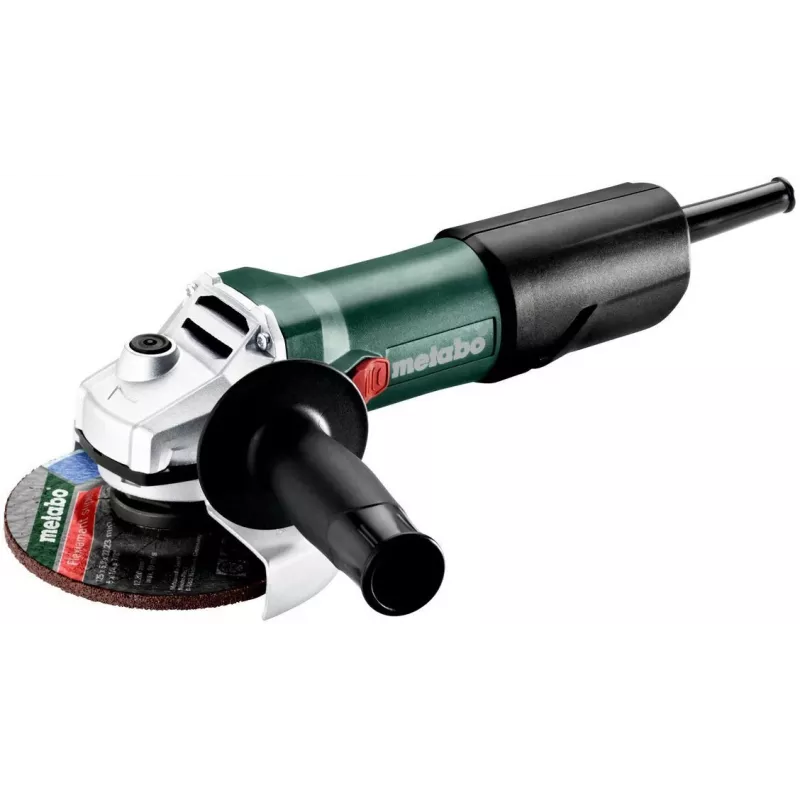 Angle Grinder Metabo 603611000