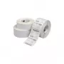 Zebra Z-Perform 1000T White Self-adhesive printer label