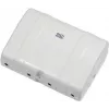 Bachmann - Cable-Safebox - Light Grey (904.100)