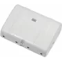 Bachmann - Cable-Safebox - Light Grey (904.100)