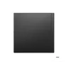Lenovo ThinkCentre M75q Gen 5 12RQ001AMH mini PC, AMD Ryzen 7 PRO 8700GE, 32GB DDR5, 1TB SSD, Windows 11 Pro
