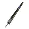 Switched PDU Eaton EVSWFC20A 24 AC outlets 200-240V 16A Black