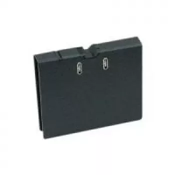 Elba 95414 Black