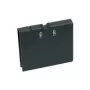 Elba 95414 Black