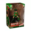 ABYstyle figure Hunter x Gon 15 cm