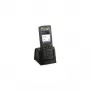 DECT telephone Alcatel-Lucent Enterprise 8262Ex Black