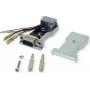 Secomp 12.03.7529 Interface Card/Adapter RJ-45 (12.03.7529)