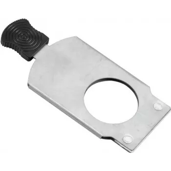 Mounting Bracket EUROLITE PFE-40 LED, IP-rated for LED fixtures