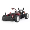Car Amewi Hyper Go LR14 Prodrift 1:14 Electric engine 2000 mAh