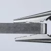 Knipex 08 21 145 Needle-nose pliers