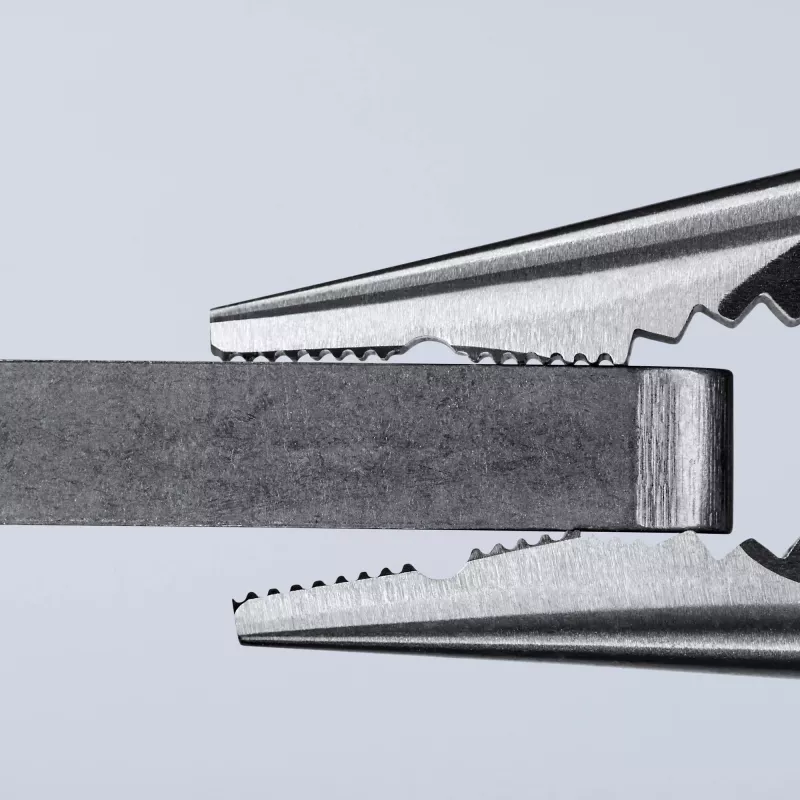 Knipex 08 21 145 Needle-nose pliers