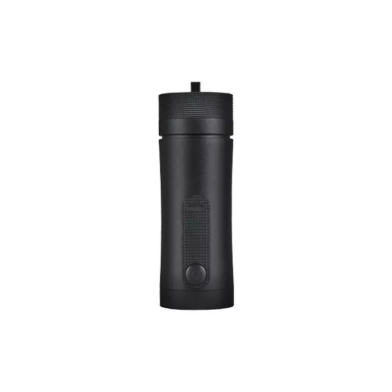 Dash Camera Transcend DrivePro 20 Motorcycle Camera