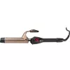 Long-Lasting Curls & Waves RVIR1159E, curling iron black/roségold