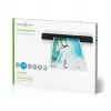 Nedis LAMIA3AT100 lamination film
