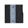 Electric kettle Emerio 1 L 900 W Black