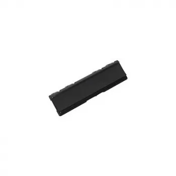 HP RC2-8575-000CN - HP - Multifunctional - LaserJet Enterprise 500 MFP M525 - LaserJet Pro MFP M521 - Trenn-Pad (RC2-8575-000CN)