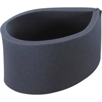 Makita 195552-5 Feuchtfilter (195552-5)