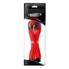 CableMod RT-Series PRO ModMesh 12VHPWR to 3x PCI-e Cable for ASUS/Seasonic - 60cm, red