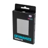 Thermal paste Cooler Master CRYONAMICS TPY-ADPG-3040-R1 4 g