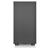 Thermaltake CA-1E3-00M1WN-03 Product Black