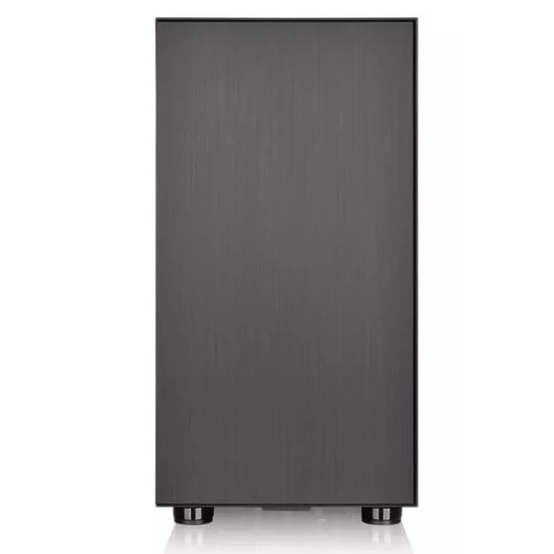 Thermaltake CA-1E3-00M1WN-03 Product Black