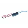Kram 69640 Connectivity Accessory