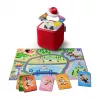 Tonieplay Game M - Paw Patrol: Heldenhafte Rettung in der Abenteuerbucht, Skill Game