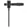 Clip-on microphone SPEEDLINK SPES