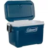Coleman 2000037212 49 L Blue