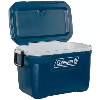 Coleman 2000037212 49 L Blue