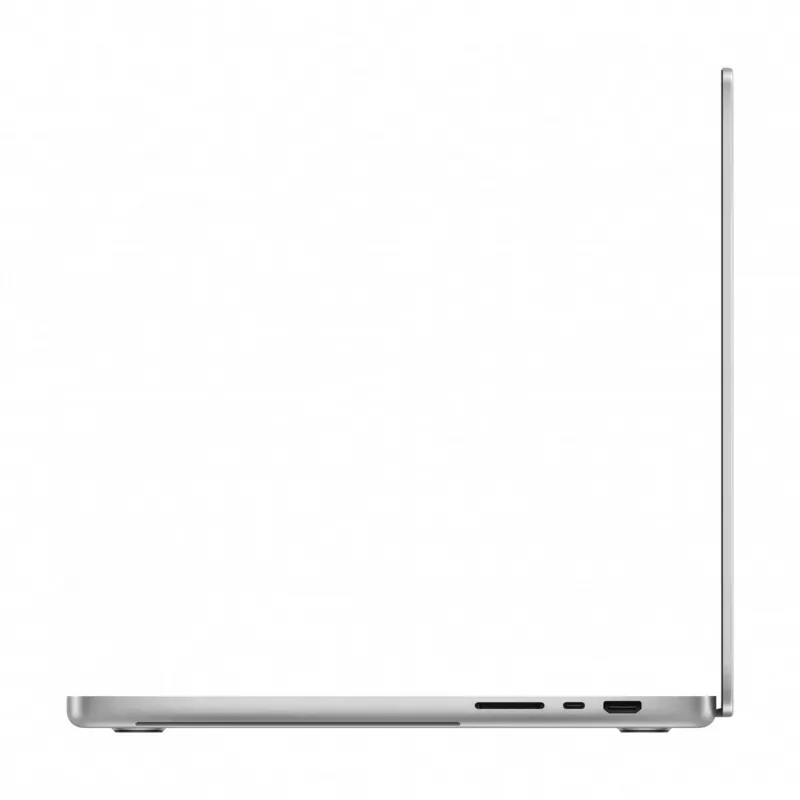 Laptop Apple MacBook Pro 16-inch 16.2 inch M4 Max 36GB 1TB SSD macOS