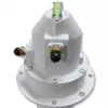 Ubiquiti RD-5G30 network antenna Sector antenna 30 dBi