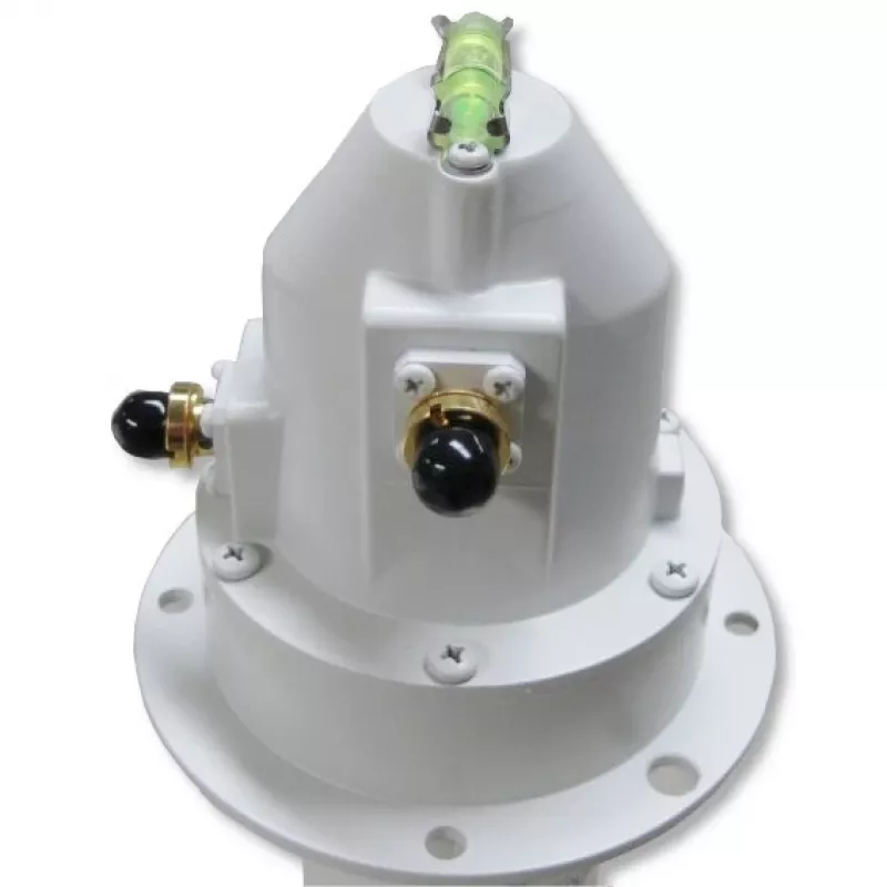 Ubiquiti RD-5G30 network antenna Sector antenna 30 dBi
