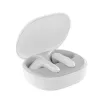 Earphones Redmi Buds 4 Lite white